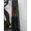 MACK  Engine Wiring Harness thumbnail 5