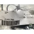 MACK  Engine Wiring Harness thumbnail 2