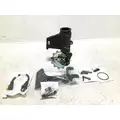 MACK  Engine Wiring Harness thumbnail 1