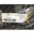 MACK  Engine Wiring Harness thumbnail 2