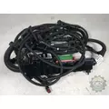 MACK  Engine Wiring Harness thumbnail 1