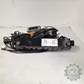 MACK  Engine Wiring Harness thumbnail 1