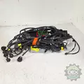 MACK  Engine Wiring Harness thumbnail 2