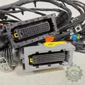 MACK  Engine Wiring Harness thumbnail 3