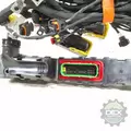 MACK  Engine Wiring Harness thumbnail 4