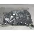 MACK  Engine Wiring Harness thumbnail 1
