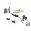 MACK  Engine Wiring Harness thumbnail 1