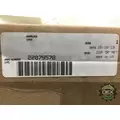 MACK  Engine Wiring Harness thumbnail 2