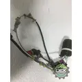 MACK  Engine Wiring Harness thumbnail 1