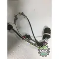 MACK  Engine Wiring Harness thumbnail 2
