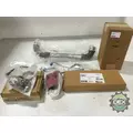 MACK  Engine Wiring Harness thumbnail 1