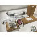MACK  Engine Wiring Harness thumbnail 2
