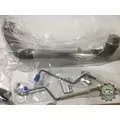 MACK  Engine Wiring Harness thumbnail 3