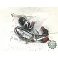 MACK  Engine Wiring Harness thumbnail 2