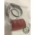 MACK  Engine Wiring Harness thumbnail 1