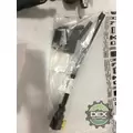 MACK  Engine Wiring Harness thumbnail 2