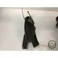 MACK  Engine Wiring Harness thumbnail 6