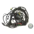 MACK  Engine Wiring Harness thumbnail 1