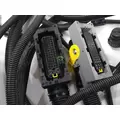 MACK  Engine Wiring Harness thumbnail 2