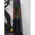 MACK  Engine Wiring Harness thumbnail 5