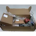 MACK  Engine Wiring Harness thumbnail 1