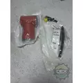 MACK  Engine Wiring Harness thumbnail 6