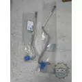 MACK  Engine Wiring Harness thumbnail 7