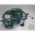 MACK  Engine Wiring Harness thumbnail 1
