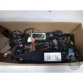 MACK  Engine Wiring Harness thumbnail 1