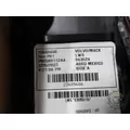 MACK  Engine Wiring Harness thumbnail 2
