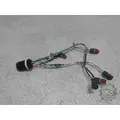 MACK  Engine Wiring Harness thumbnail 2