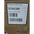 MACK  Engine Wiring Harness thumbnail 1