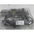 MACK  Engine Wiring Harness thumbnail 2