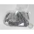 MACK  Engine Wiring Harness thumbnail 1