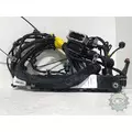 MACK  Engine Wiring Harness thumbnail 2