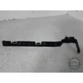 MACK  Engine Wiring Harness thumbnail 1