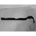 MACK  Engine Wiring Harness thumbnail 1