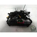 MACK  Engine Wiring Harness thumbnail 1