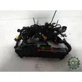 MACK  Engine Wiring Harness thumbnail 1