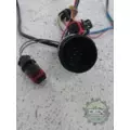 MACK  Engine Wiring Harness thumbnail 2