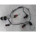 MACK  Engine Wiring Harness thumbnail 1