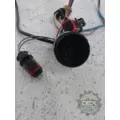 MACK  Engine Wiring Harness thumbnail 2