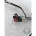 MACK  Engine Wiring Harness thumbnail 3