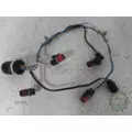 MACK  Engine Wiring Harness thumbnail 1