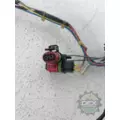 MACK  Engine Wiring Harness thumbnail 3
