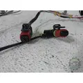 MACK  Engine Wiring Harness thumbnail 3
