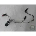 MACK  Engine Wiring Harness thumbnail 1