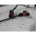 MACK  Engine Wiring Harness thumbnail 3