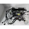 MACK  Engine Wiring Harness thumbnail 1