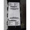 MACK  Engine Wiring Harness thumbnail 2